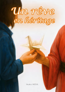 Un rêve en héritage