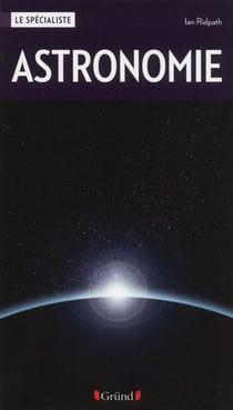 Astronomie (2e édition)