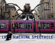 La machine-spectacles