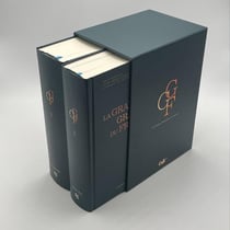 La grande grammaire du français