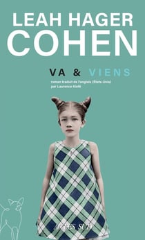 Va & Vient