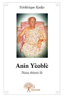 Anin yèoblè