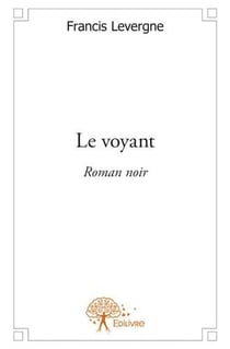 Le voyant