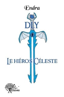 Dly, le héros céleste