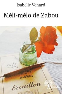 Méli-mélo de zabou
