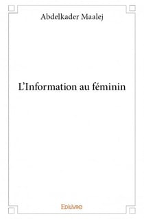 L'information au féminin