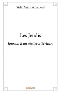 Les jeudis