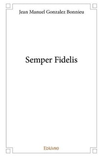 Semper fidelis