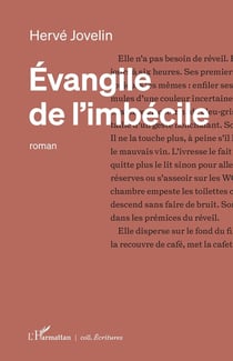 Évangile de l'imbécile