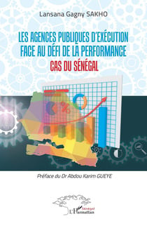 Les agences publiques d’exécution face au défi de la performance