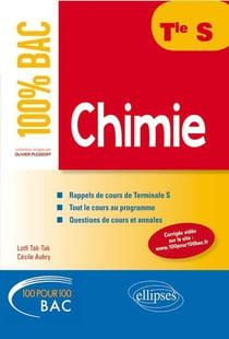 Chimie