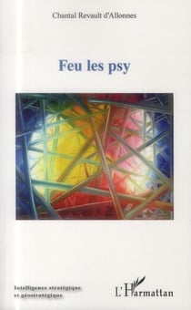 Feu les psy