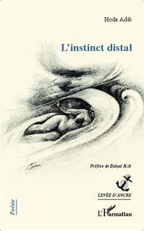 Instinct distal