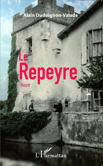 Le repeyre