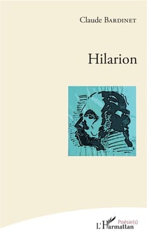 Hilarion