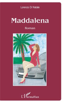 Maddalena