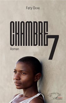 Chambre 7