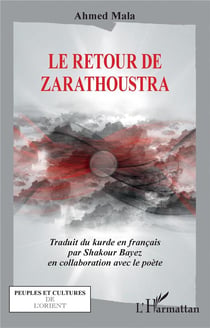 Le retour de Zarathoustra