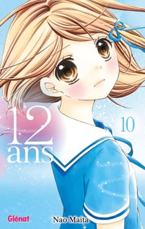 12 ans Tome 10
