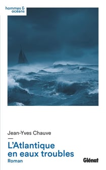 L'atlantique en eaux troubles
