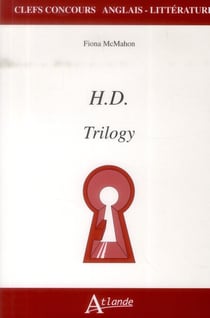 H.D. trilogy