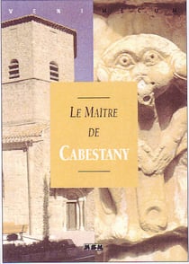 Le maître de cabestany