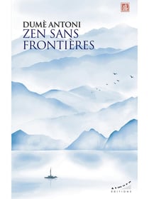 Zen sans frontières