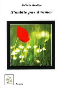 N'oublie pas d'aimer