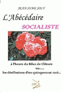 L'abécédaire socialiste