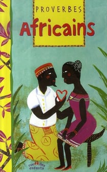 Proverbes africains