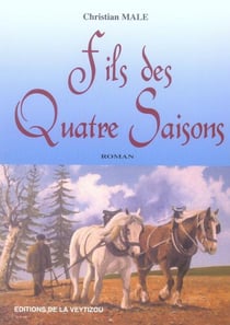 Fils des quatre saisons