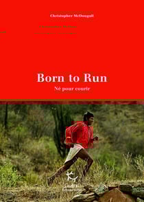 Born to run (né pour courir)