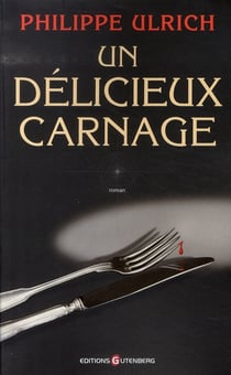 UN DELICIEUX CARNAGE