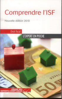 Comprendre l'isf (édition 2013)
