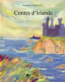 Contes d?Irlande