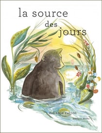 La source des jours