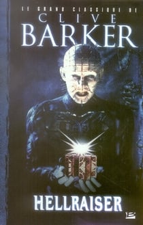 Hellraiser