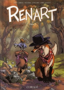Renart t.3