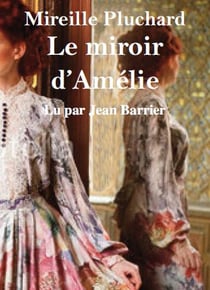 Le miroir d'amélie