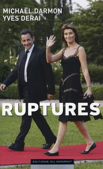 Ruptures