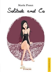 Solitude and co