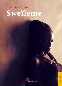 Sweileme