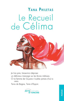 Le recueil de celima