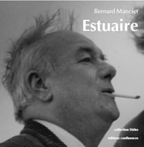 ESTUAIRE