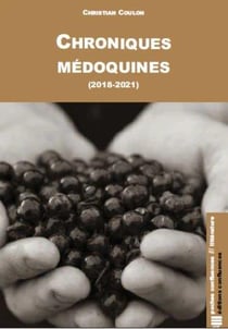 Chroniques médoquines