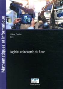 Logiciel et industrie du futur