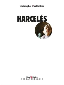 Harcelés