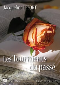 Les tourments du passé