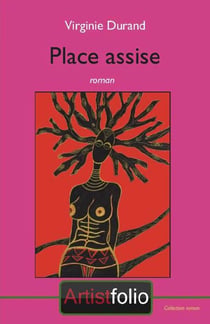 Place assise