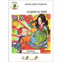 Le globe de bébé